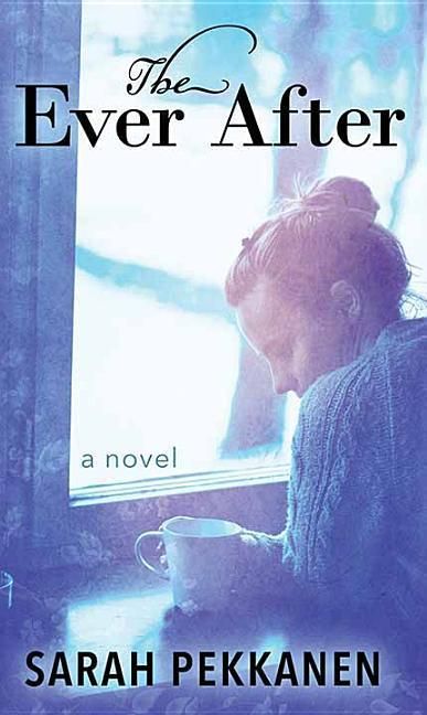 Produktbild: The Ever After