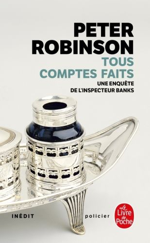 Produktbild: Fre-Tous Comptes Faits