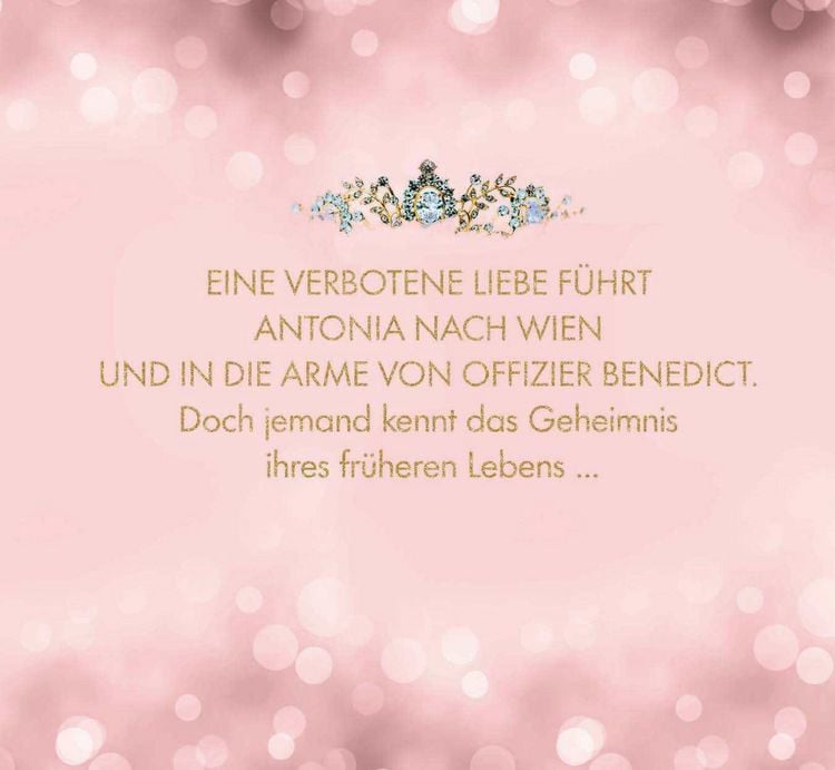 Produktbild: Vienna Dreams