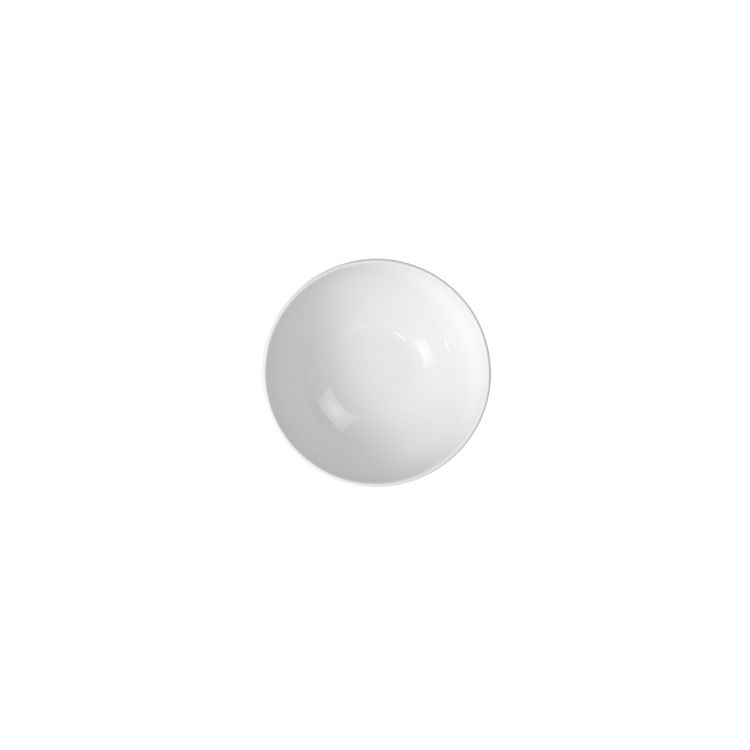 Produktbild: Villeroy & Boch Royal Dipschale