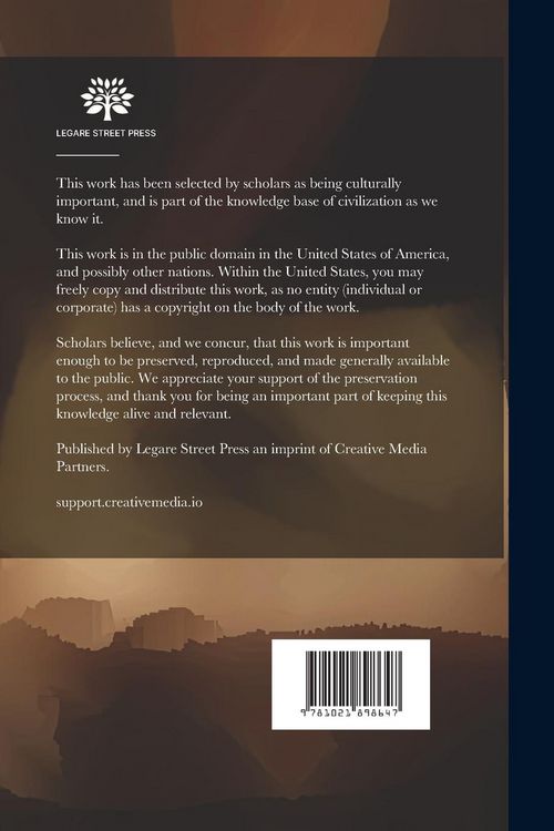 Produktbild: A Manual of the Chaldee Language;