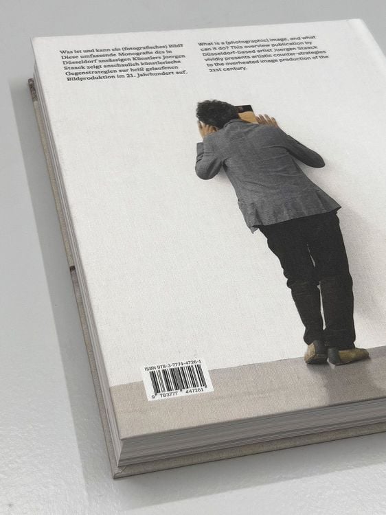 Produktbild: Juergen Staack