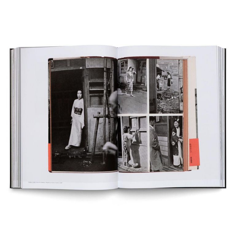Produktbild: Women Photographers 1900&ndash;1975: A Legacy of Light