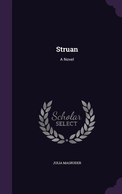 Produktbild: Struan