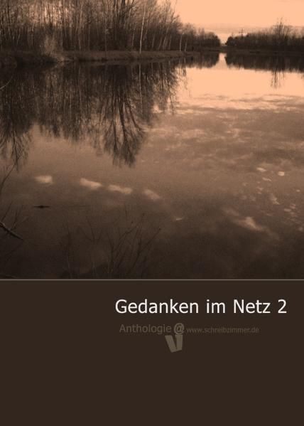 Produktbild: Gedanken im Netz 2