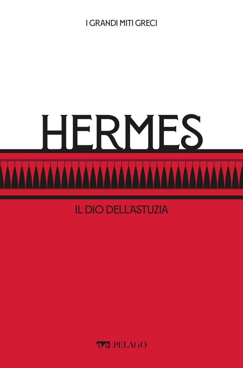 Produktbild: Hermes