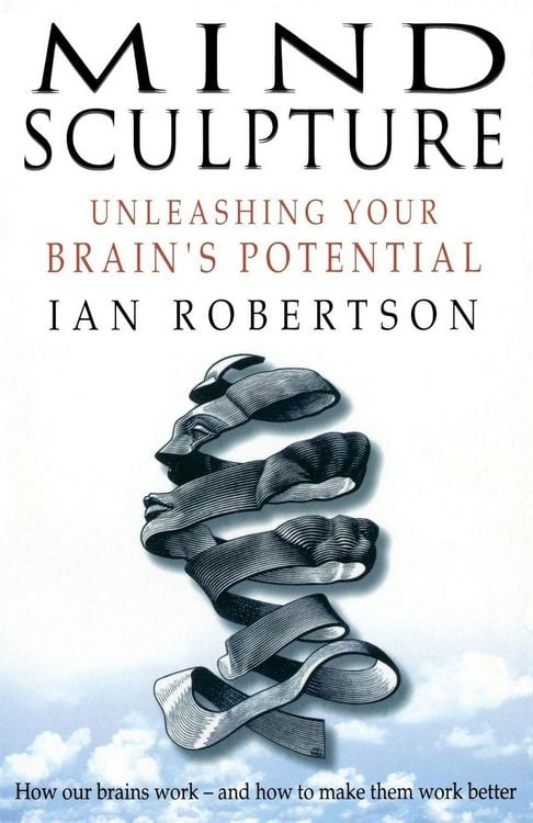 Produktbild: Mind Sculpture
