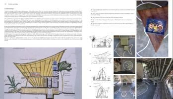Produktbild: Mehta, H: Authentic Ecolodges