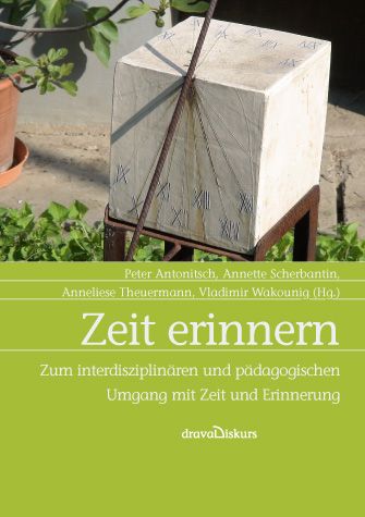 Produktbild: Zeit erinnern