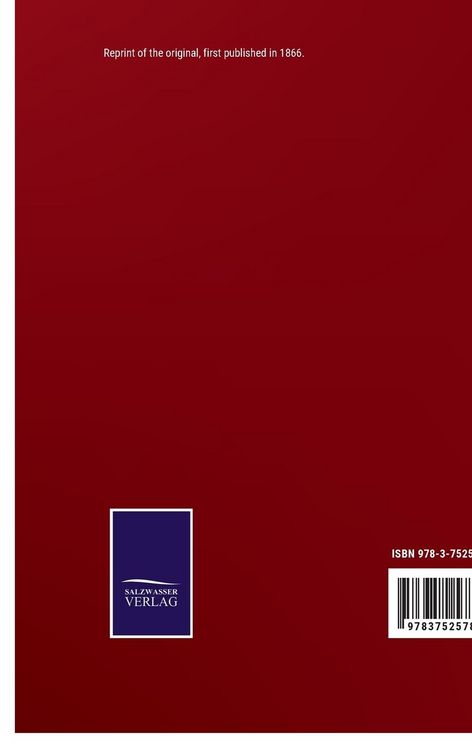 Produktbild: Cape Cod
