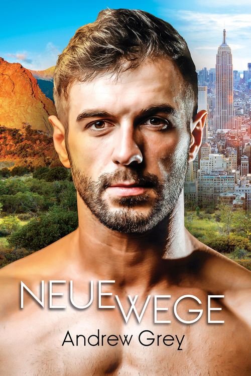 Produktbild: Neue Wege