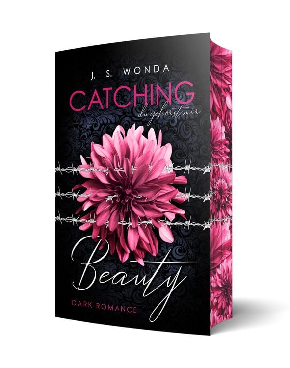 Produktbild: Catching Beauty 1