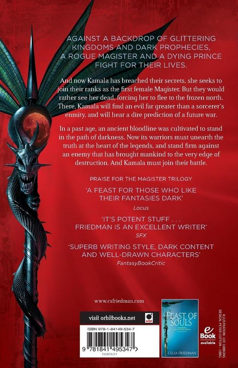 Produktbild: Wings Of Wrath