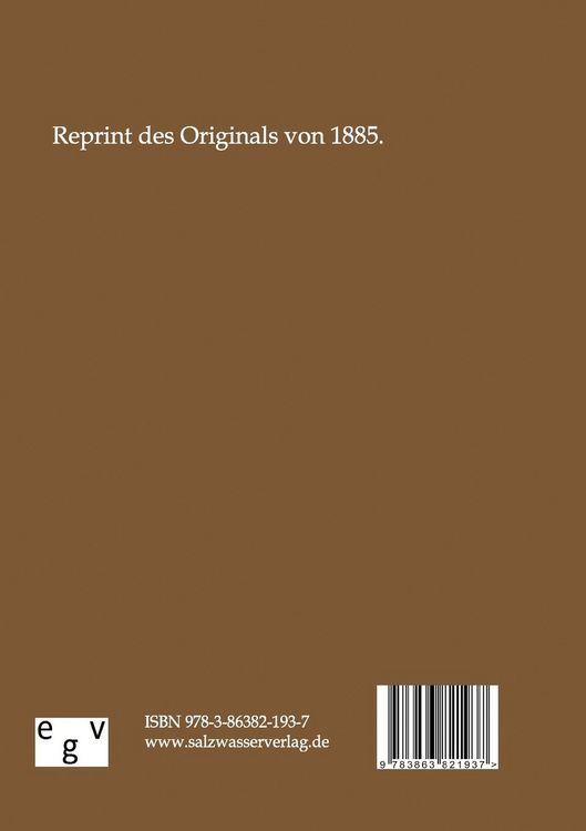 Produktbild: &Uuml;ber die Nibelungensage