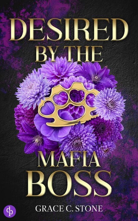 Produktbild: Desired by the Mafia Boss