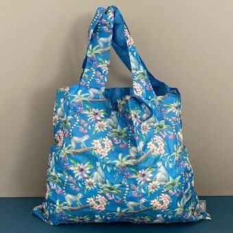 Produktbild: Easy Bag 2.0 &Auml;ffchen