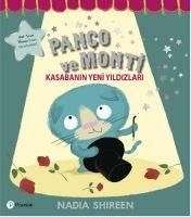 Produktbild: Panco ve Monti