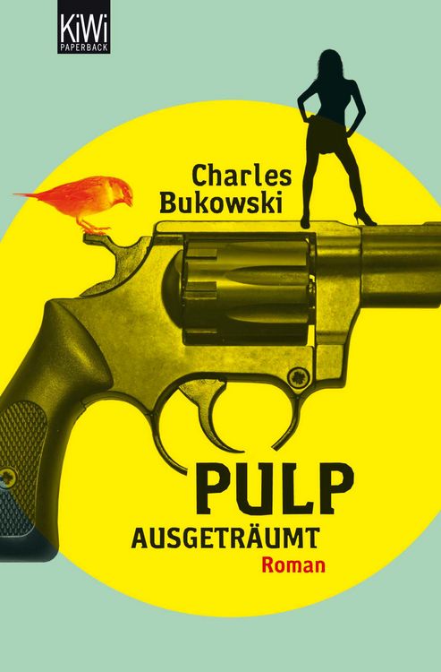 Produktbild: Pulp