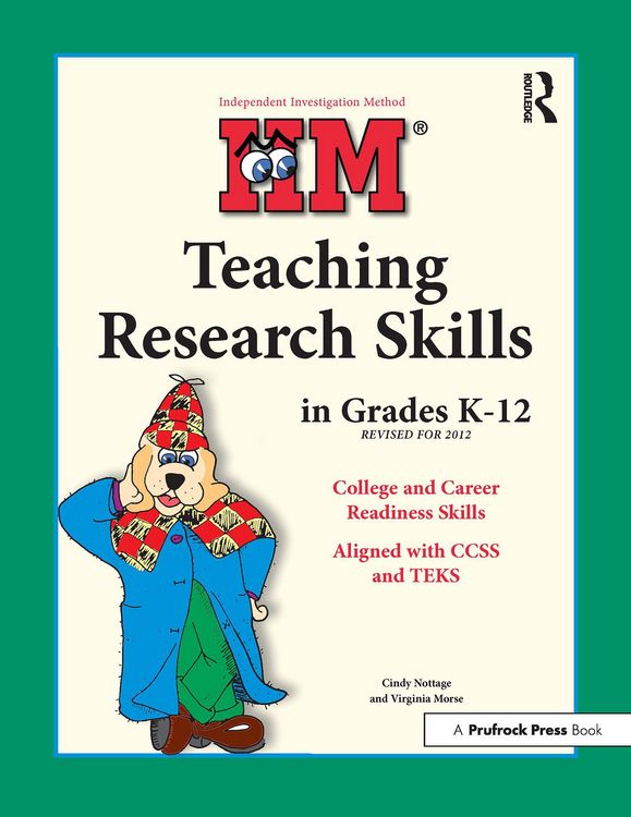 Produktbild: IIM