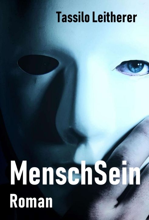Produktbild: MenschSein