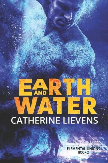 Produktbild: Earth and Water