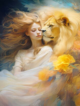 Produktbild: CALVENDO Puzzle Fantasiebild | 1000 Teile Lege-Gr&ouml;&szlig;e 64x48cm Foto-Puzzle f&uuml;r gl&uuml;ckliche Stunden