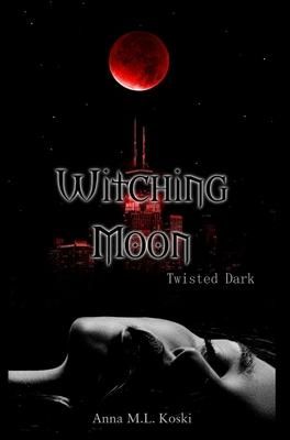 Produktbild: Witching Moon