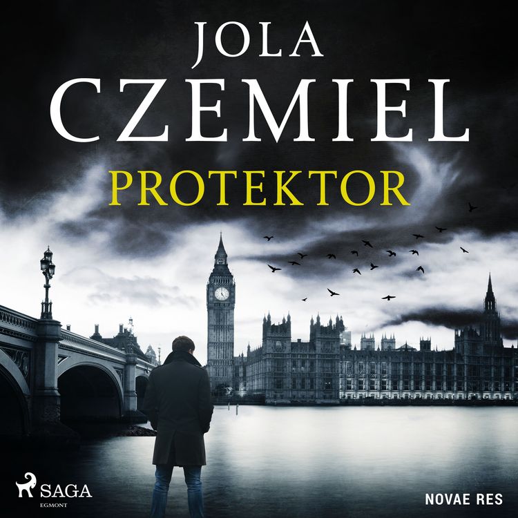 Produktbild: Protektor