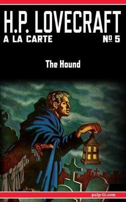 Produktbild: The Hound