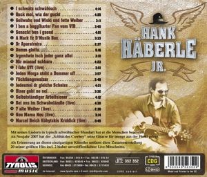 Produktbild: Meine Hits