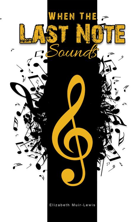 Produktbild: When the Last Note Sounds