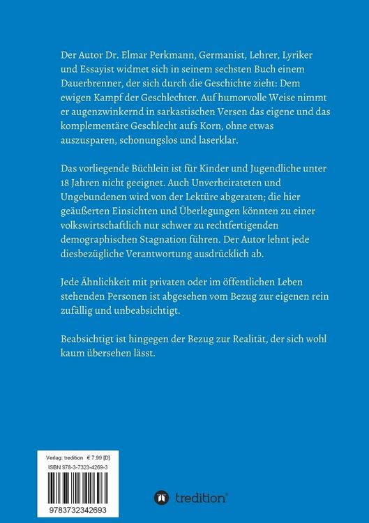 Produktbild: REMIS