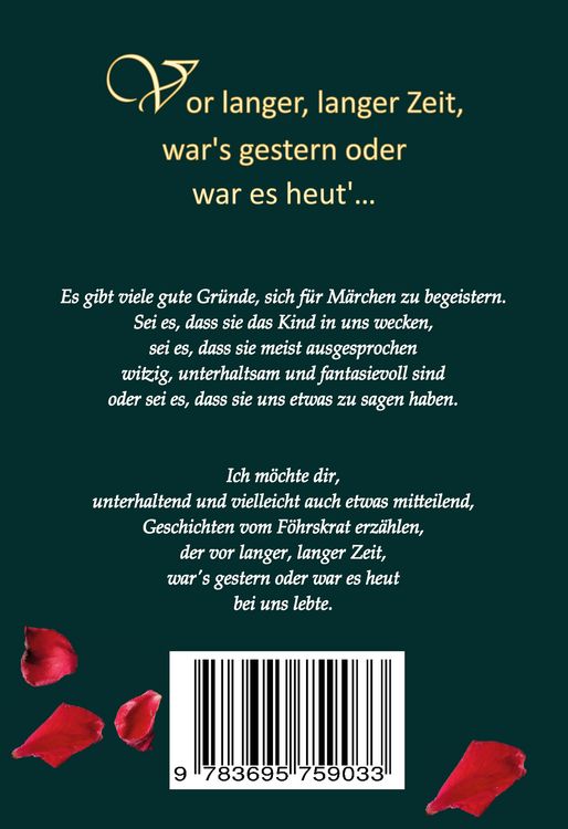 Produktbild: Der F&ouml;hrskrat 2