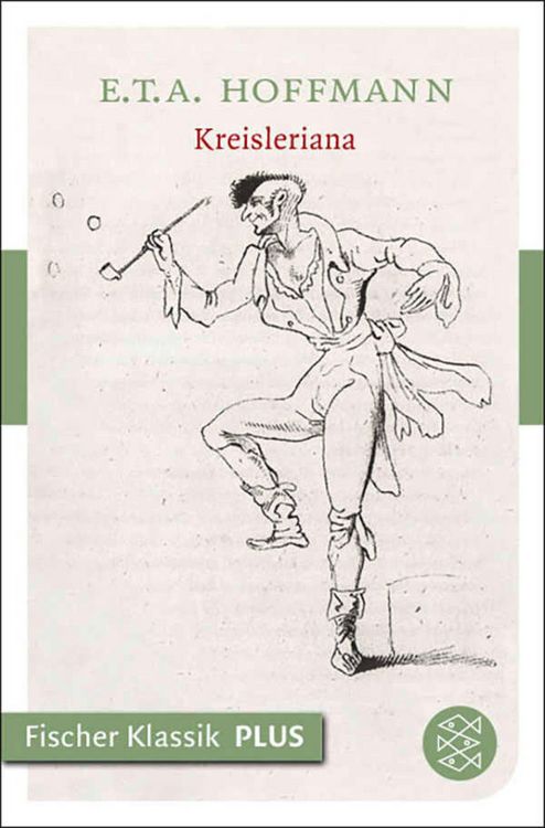 Produktbild: Kreisleriana