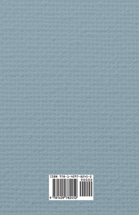 Produktbild: Aristotle on the Art of Poetry