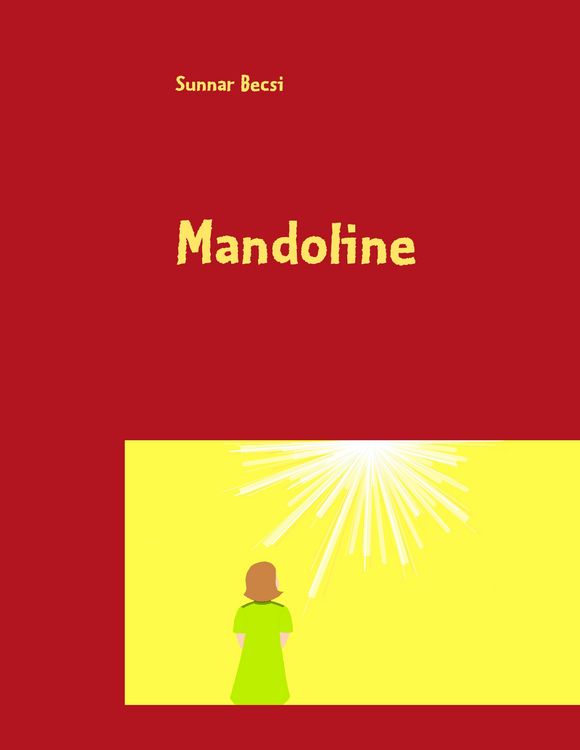 Produktbild: Mandoline