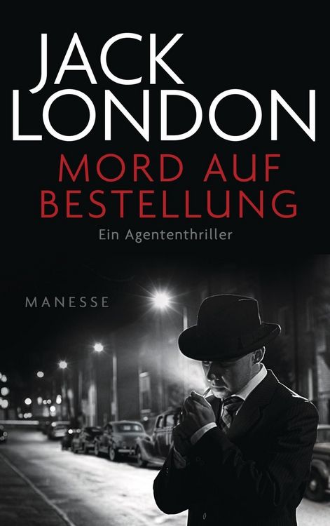 Produktbild: Mord auf Bestellung
