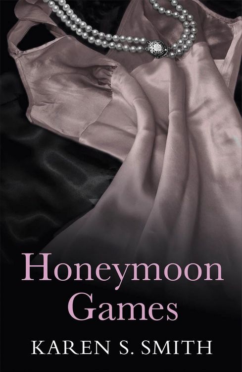 Produktbild: Honeymoon Games