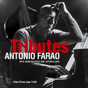 Produktbild: Tributes