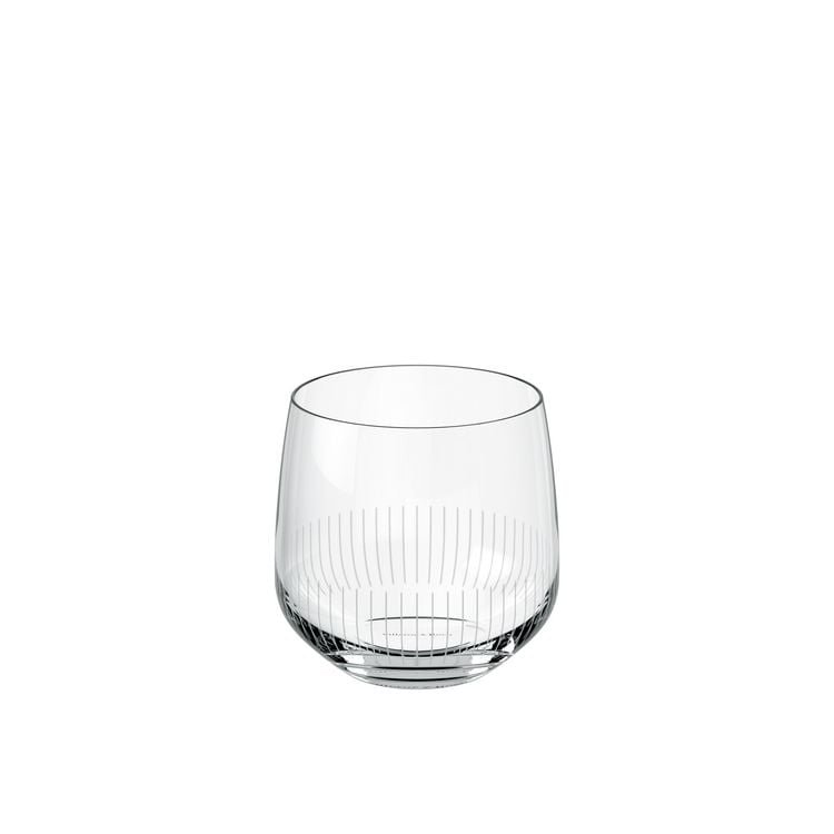 Produktbild: Villeroy & Boch Wasserglas, Set 4tlg.