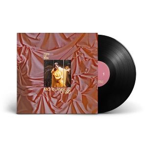 Produktbild: Michelangelo Dying