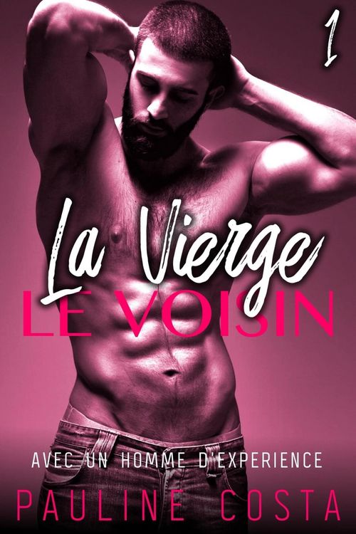 Produktbild: La Vierge & Le Voisin - Tome 1