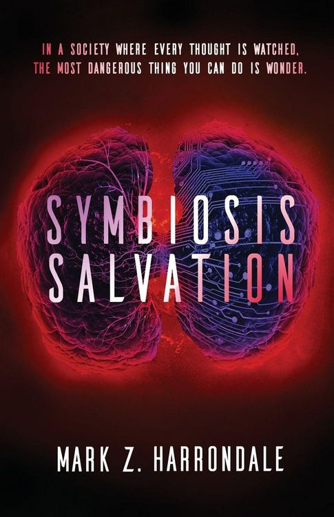 Produktbild: Symbiosis