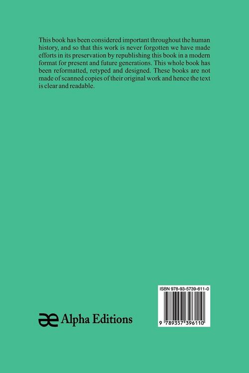 Produktbild: Pictures from English History