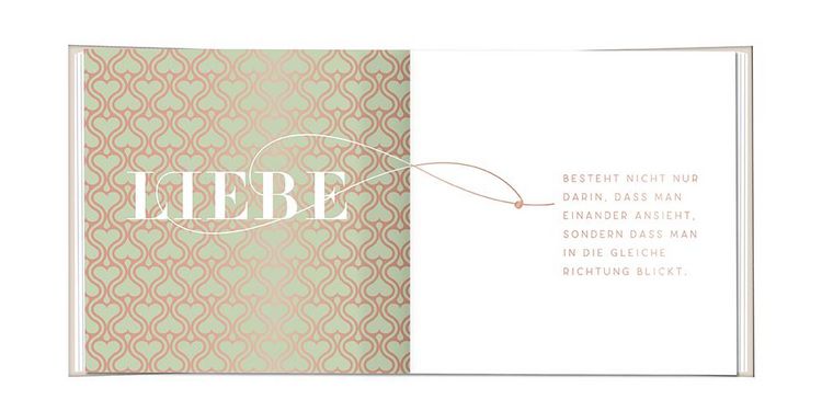 Produktbild: Ihr feiert Hochzeit!