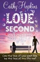 Produktbild: Love at Second Sight