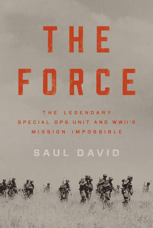 Produktbild: Force
