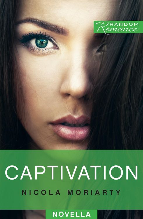 Produktbild: Captivation
