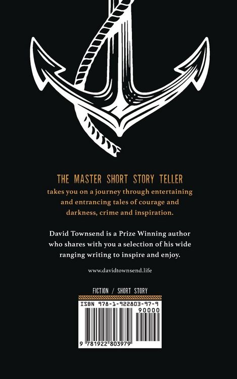 Produktbild: The Secret Pirate and Other Stories