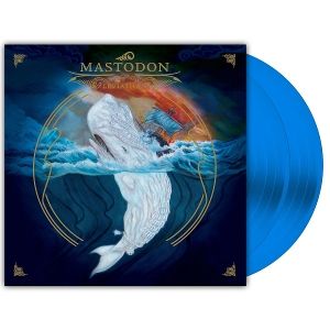 Produktbild: Leviathan
